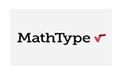 MathType mathematical formula editor