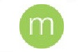 Momentum paragraph first LOGO