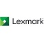 Lexmark LexmarkMS315 driver