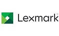 Lexmark LexmarkMS315 driver segment first LOGO