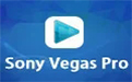 Vegas pro video editing software