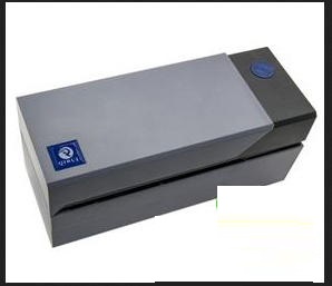 Qirui QR-588K driver screenshot