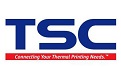 TSCB-2404P driver segment first LOGO
