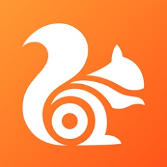 UC browser