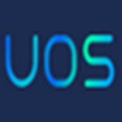 UOS unified operating system