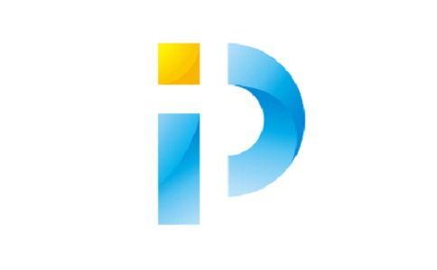 pplive network TV segment first LOGO