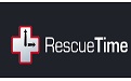 Rescuetime section head logo