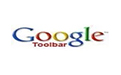 Google Toolbar