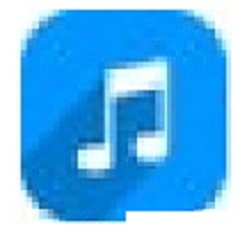 Xiaohe music player