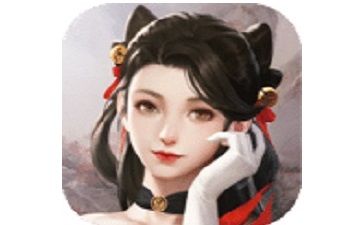 Yimengjianghu section first LOGO