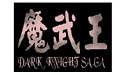 Logo, the head of the magic martial arts section