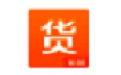 Taohuoyuan plug-in section first LOGO