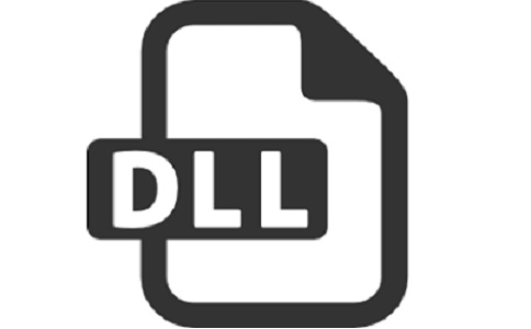 xlive.dll file section first LOGO