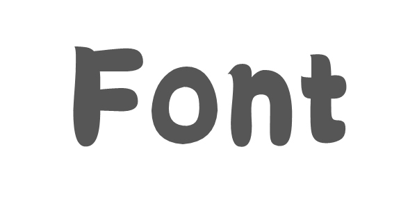 Font download encyclopedia