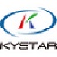 Kaistar video processor control software