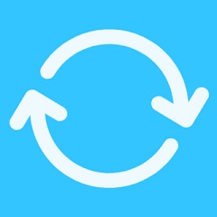 Delphi IDE Chinese and English one-click switching assistant