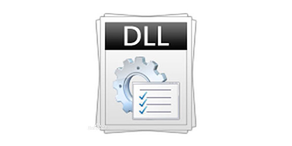 Kernel32.dll section first LOGO