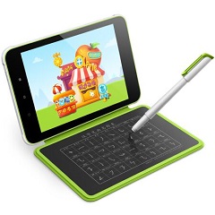 BBK point reader download tool