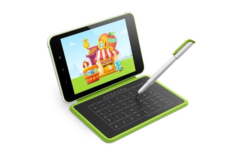 BBK point reader download tool section first LOGO