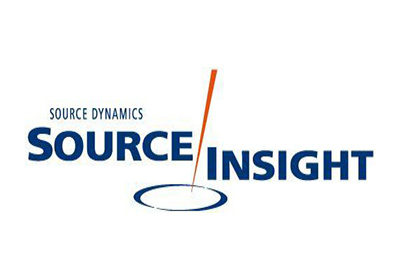 Source Insight