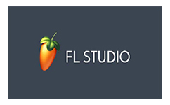 FL Studio fruit arranger software