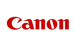 Canon canon g2800 all-in-one machine driver section first LOGO