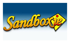 Sandboxie sandbox software