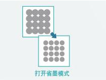 Brother DCP-7080D driver online use web version Brother DCP-7080D driver screenshot