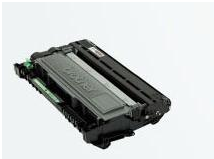 Brother DCP-7080D driver official website address Brother DCP-7080D driver screenshot