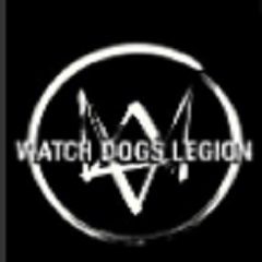 Watch Dogs: Legion