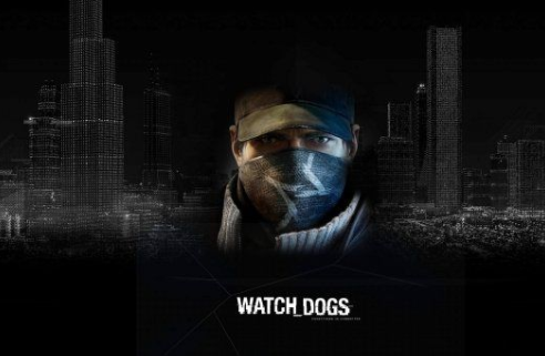 Watch Dogs: Legion screenshots