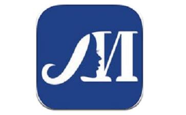 American Pipeline Adds Section First LOGO