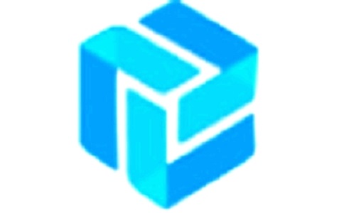 CAJ to PDF software paragraph first LOGO