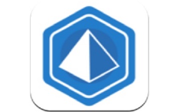 Collector of Light Section 1 Logo