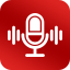 Jinzhou voice chat recording software