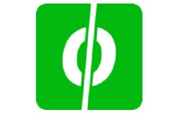 The head of iQiyi Sports Section LOGO