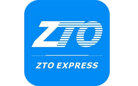 ZTO Express