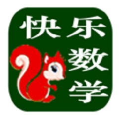 Happy learning mathematics