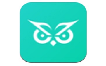 Music den first LOGO