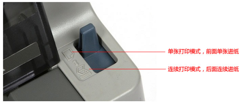 How to use ZTO Express Butler How to use ZTO Express Butler