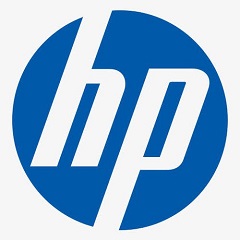 HP5200 printer driver