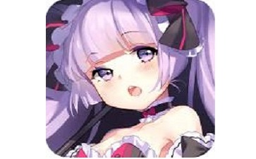 Horcrux Academy segment first LOGO