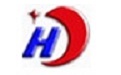 Hongda garbage charging management system segment first LOGO