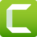 CAMTASIA Studio 2020 for Mac