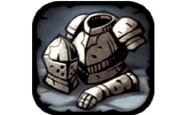 Crown of the Gods first LOGO