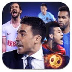 fantasy football world