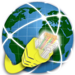 MAC address query