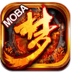 Dream of the Three Kingdoms