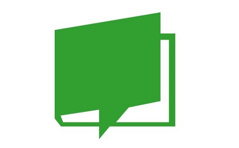 NetEase Cloud Classroom computer version Duanshou LOGO