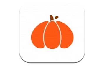 Pumpkin science segment first LOGO